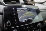 Honda CR-V 2018 na predaj – fotografia 15