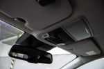 Honda CR-V 2018 na predaj – fotografia 18