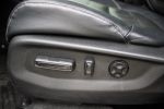 Honda CR-V 2018 na predaj – fotografia 20