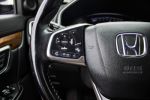 Honda CR-V 2018 na predaj – fotografia 21