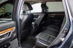 Honda CR-V 2018 na predaj – fotografia 23