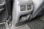 Honda CR-V 2018 na predaj – fotografia 24