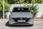 Mazda 3 2023 na predaj – fotografia 2