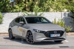 Mazda 3 2023 na predaj – fotografia 3