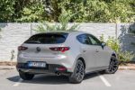 Mazda 3 2023 na predaj – fotografia 5