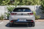 Mazda 3 2023 na predaj – fotografia 6