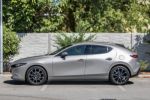 Mazda 3 2023 na predaj – fotografia 8