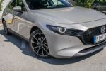 Mazda 3 2023 na predaj – fotografia 9