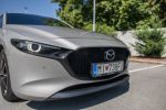 Mazda 3 2023 na predaj – fotografia 11