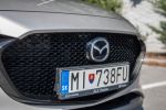 Mazda 3 2023 na predaj – fotografia 12