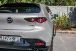 Mazda 3 2023 na predaj – fotografia 13