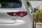 Mazda 3 2023 na predaj – fotografia 14