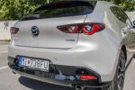 Mazda 3 2023 na predaj – fotografia 15
