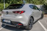 Mazda 3 2023 na predaj – fotografia 16