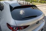 Mazda 3 2023 na predaj – fotografia 17