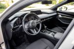 Mazda 3 2023 na predaj – fotografia 18
