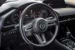 Mazda 3 2023 na predaj – fotografia 19