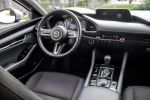 Mazda 3 2023 na predaj – fotografia 20