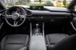 Mazda 3 2023 na predaj – fotografia 21