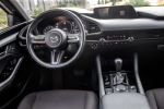 Mazda 3 2023 na predaj – fotografia 22