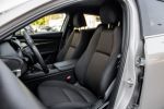 Mazda 3 2023 na predaj – fotografia 23