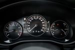 Mazda 3 2023 na predaj – fotografia 24