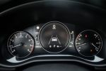 Mazda 3 2023 na predaj – fotografia 25