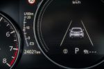 Mazda 3 2023 na predaj – fotografia 26