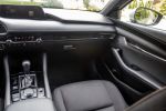 Mazda 3 2023 na predaj – fotografia 27