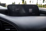 Mazda 3 2023 na predaj – fotografia 28