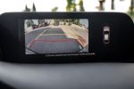 Mazda 3 2023 na predaj – fotografia 30