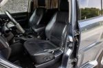 Mitsubishi Pajero 2010 na predaj – fotografia 16