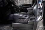 Mitsubishi Pajero 2010 na predaj – fotografia 18