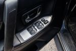 Mitsubishi Pajero 2010 na predaj – fotografia 19