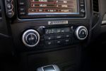 Mitsubishi Pajero 2010 na predaj – fotografia 30