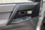Mitsubishi Pajero 2002 na predaj – fotografia 15