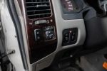 Mitsubishi Pajero 2002 na predaj – fotografia 18