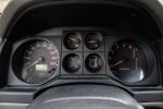 Mitsubishi Pajero 2002 na predaj – fotografia 20
