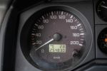 Mitsubishi Pajero 2002 na predaj – fotografia 21