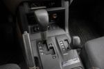 Mitsubishi Pajero 2002 na predaj – fotografia 23