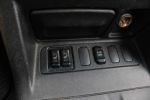 Mitsubishi Pajero 2002 na predaj – fotografia 25