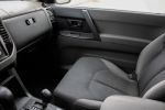 Mitsubishi Pajero 2002 na predaj – fotografia 26