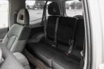 Mitsubishi Pajero 2002 na predaj – fotografia 27