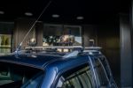 Mitsubishi Pajero 2007 na predaj – fotografia 11