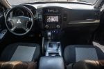 Mitsubishi Pajero 2007 na predaj – fotografia 18