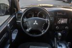 Mitsubishi Pajero 2007 na predaj – fotografia 19
