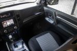 Mitsubishi Pajero 2007 na predaj – fotografia 29