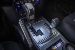 Mitsubishi Pajero 2007 na predaj – fotografia 30
