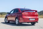 Mitsubishi Lancer 2010 na predaj – fotografia 7
