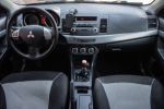 Mitsubishi Lancer 2010 na predaj – fotografia 14